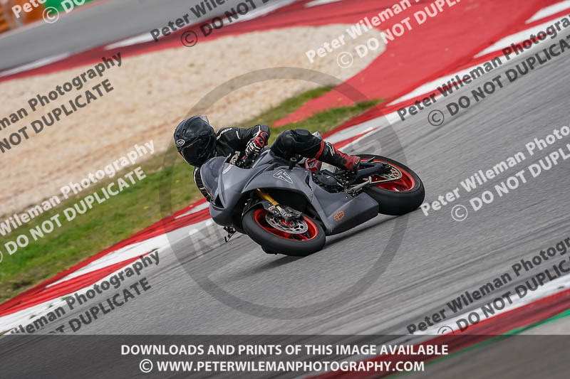 motorbikes;no limits;peter wileman photography;portimao;portugal;trackday digital images